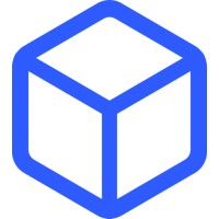 SKUSavvy WMS logo - Similar company to Cargofax