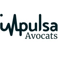 Impulsa Avocats logo - Similar company to Impulsa