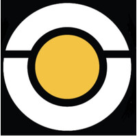 Apasof logo - Similar company to Lubrication Global