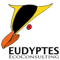 Eudyptes Ecoconsulting Ltd.