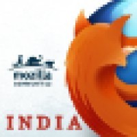Mozilla India logo - Similar company to Ktisis Tech
