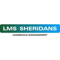 LMS Sheridans logo - Similar company to Norvic Modular Systems
