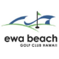 Ewa Beach Golf Club