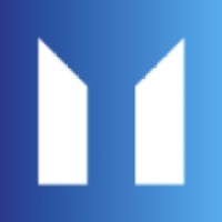 Techmeld IT Services logo - Similar company to Techmall S.A.