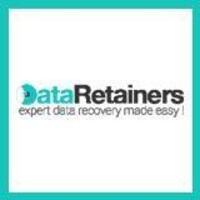 Data Retainers