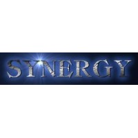 Synergy Professionals, Inc. logo - Similar company to Oncore Construction Consulting Group
