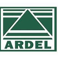 ARDEL, Fabricación de Equipos de Marcaje y Manipulación, S.L logo - Similar company to Bascosta