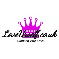 LoveUrself.co.uk LTD logo - Similar company to Tactical Security Options Limited