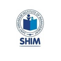 Sant Hirdaram Institute of Management (SHIM) logo - Similar company to Teacher Nest Consultancy