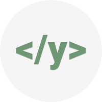 Yabodev