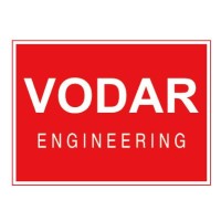 Tianjin Vodar Engineering Co.,Ltd logo - Similar company to Axflow Oy