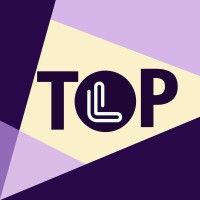 The Lucent Perspective logo - Similar company to Lucent Search