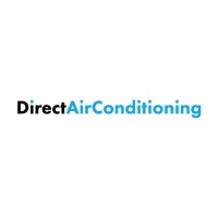 Direct Air Conditioning UK logo - Similar company to Absolutely Chilled Ltd