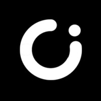 Innocelf logo - Similar company to Patprolytics