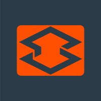 Aceros MDE logo - Similar company to Bhp Best High Performance