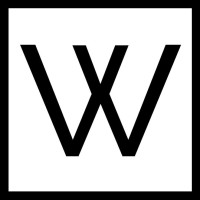 Winning Edge Solutions logo - Similar company to Winning Edge