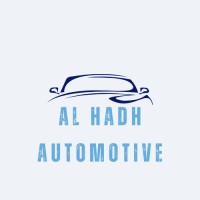 Al Hadh Automotive logo - Similar company to Solatrim