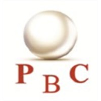 Pearlshore Building & Contracting L.L.C logo - Similar company to Trans Fast Building Contracting