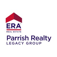 Era Parrish Realty