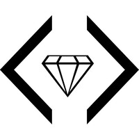Cents Of Style logo - Similar company to Sevenstar Logistics