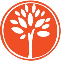Promoting Education & Community Health (PEACH) logo - Similar company to Sequence