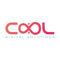 Cool Digital Solutions logo - Similar company to Cool Digital