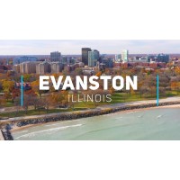 Parks Evanston & Recreation District