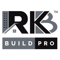 RKB build pro mysore logo - Similar company to Rkb Build Pro