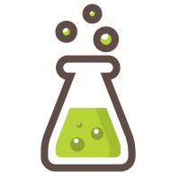 Fun Science - Franchise logo - Similar company to Science Fun Day