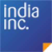 India Inc. Group logo - Similar company to Qwertyzen