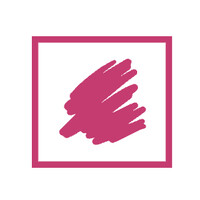 Learn Product logo - Similar company to N W Plumbing & Heating Services Ltd