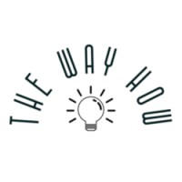The Way How logo - Similar company to Living Proof Creative