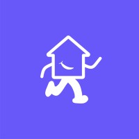 EvryStay logo - Similar company to Compatible