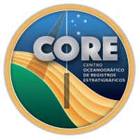 Laboratório CORE logo - Similar company to Centro Acadêmico Barbara Mcclintock