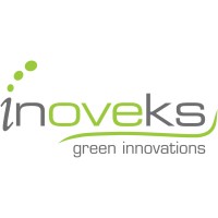 Inštitut Za Obnovljive Vire Energije In Učinkovito Rabo Eksergije, Inoveks D.O.O.