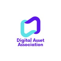 Digital Asset Association logo - Similar company to Digital Assets Association (Daa)