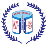 WS Resistências logo - Similar company to Corel Heating Elements