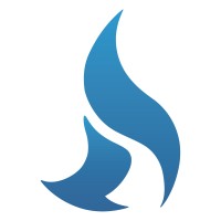 Evenflow logo - Similar company to Earsc