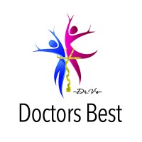 Doctors Best Weight Loss & Wellness Center