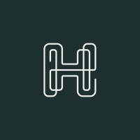 Habitaro logo - Similar company to Arkilit S.A.