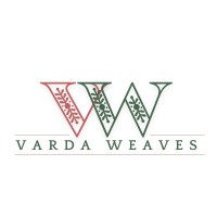 Varda Weaves logo - Similar company to Great Eats