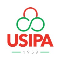 Associação Esportiva e Recreativa Usipa logo - Similar company to Tavares Implementos Rodoviários Ltda