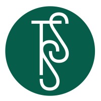 Tall Style Shop logo - Similar company to Iris Shop