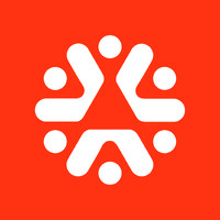 Ruddr.ai logo - Similar company to Vamp