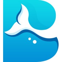 ByteWhales Infotech logo - Similar company to Logicapps