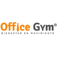Office Gym® logo - Similar company to Og Rock Hill