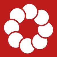 Rodacaribe S.R.L. logo - Similar company to Dakolub