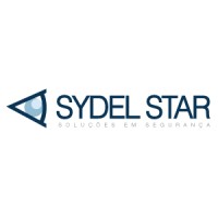Sydel Star Sistemas Eletrônicos Ltda