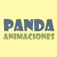Panda Animaciones