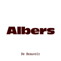 Albers.London